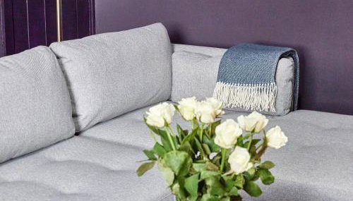 Alt-Na-Craig - Photo 3