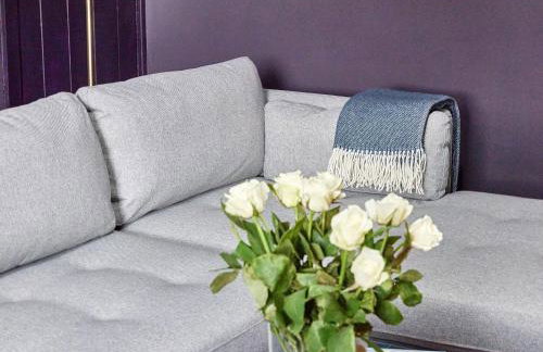 Alt-Na-Craig - Photo 3