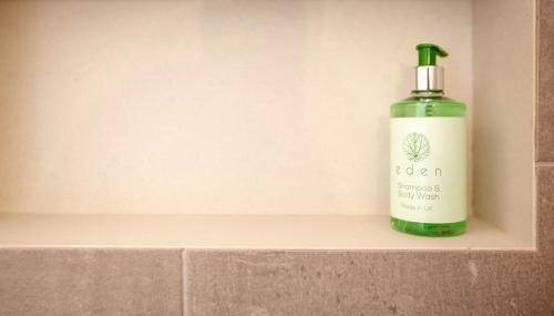 East Ayrlow Banks - Foto 2