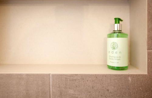 East Ayrlow Banks - Photo 2