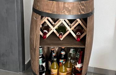 Ferienhaus Anton Günther - Foto 34