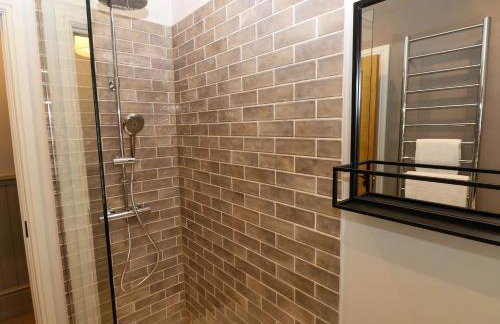 The Loft Ystradgynlais - Foto 36