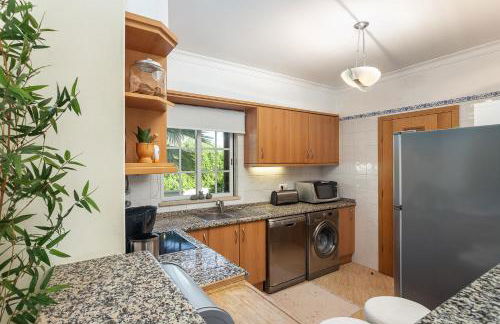 Decor n' cozy place for families and friends - Foto 21