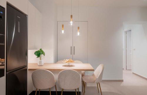 Mariann Premium Suites - Photo 12