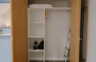 Family friendly farmhouse with games and cinema room - Foto 41