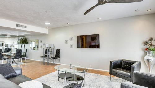 Scottsdale Biohack Healthy Dream Retreat! - Foto 5