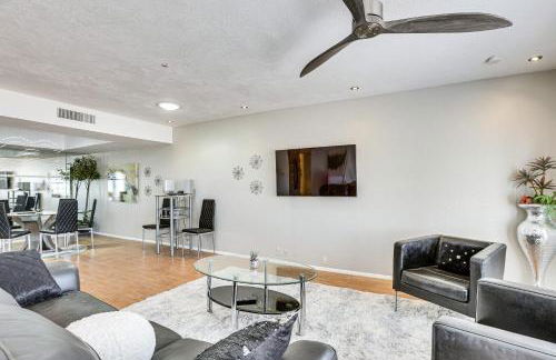 Scottsdale Biohack Healthy Dream Retreat! - Foto 5