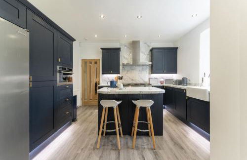 The Lindsay House - Photo 23