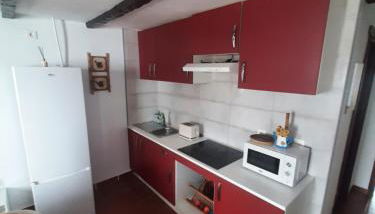 Apartamento Lanzarote - Photo 4