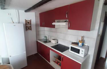 Apartamento Lanzarote - Photo 4