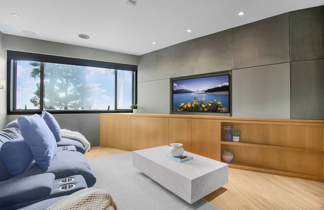 Rising Glen - Foto 42