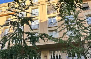 Heart of Granada - Photo 22