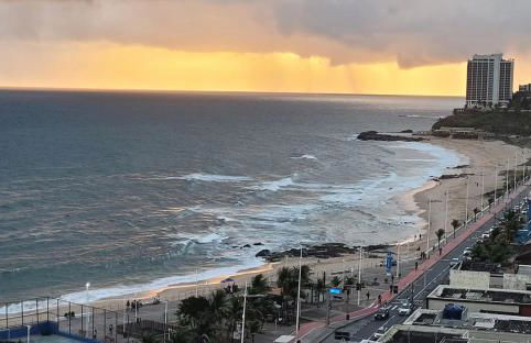 Deluxe Confort exclusivo Smarts Reservas - Foto 31