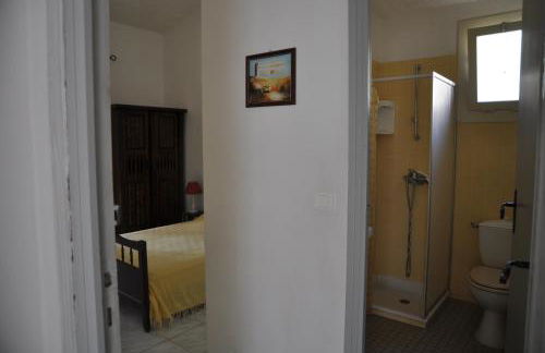 2BA Domaine Malacucina Lumio - Foto 31