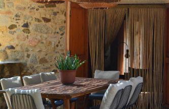 Mas Salvador Rural Experience - Photo 10