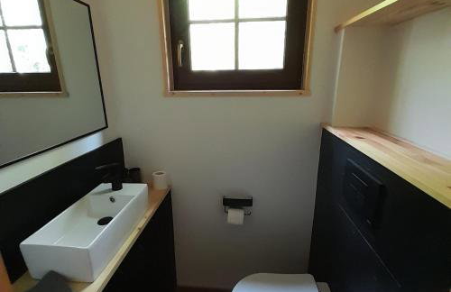 Borówkowa Dolina - Foto 18