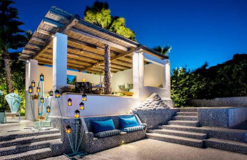 Agalia Luxury Suites - Foto 45