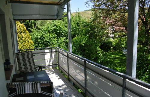 Landhaus Edelmann - Foto 23