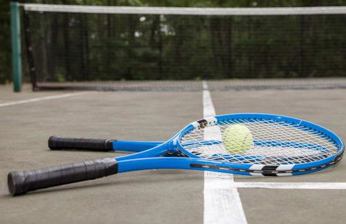 Meadowood Manor by Rove Travel - 6BR Outdoor Spaces - Foto 35