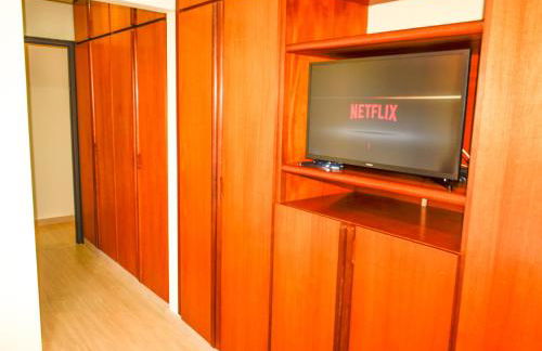 Edifício Tocantins - Foto 10