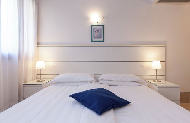 Santa Margherita Guesthouse - Photo 18