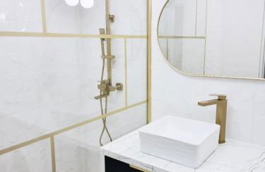 L'Instant WOW! - Photo 14