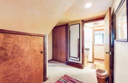 Mammoth West #143 Condo - Foto 38