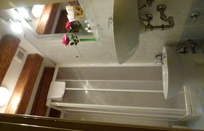 Residenza Laguna - Foto 65