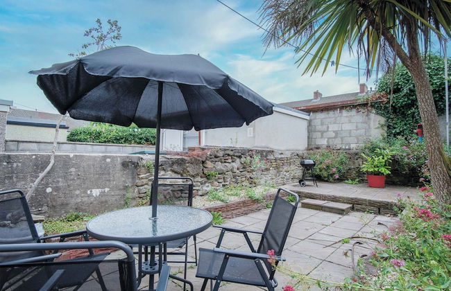 Fleet Street - 2 Bedroom - Swansea - Photo 42