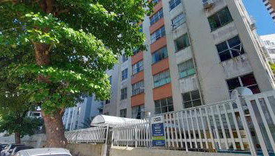 COGRA0101 - Quinta da Graça - Foto 5