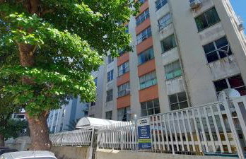 COGRA0101 - Quinta da Graça - Foto 5