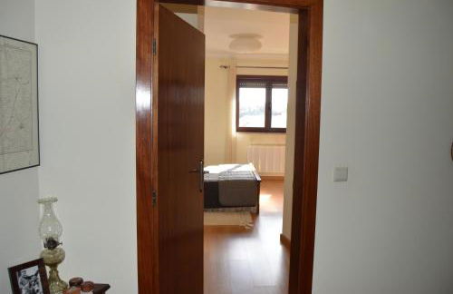 Maria's Country House - Foto 25