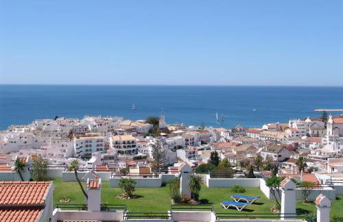 Cerro Mar Atlantico & Cerro Mar Garden - Foto 6