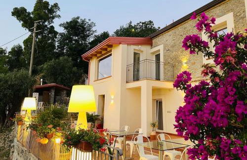 Storace s House - Photo 20