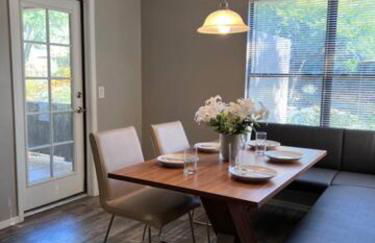 Tucson The Greens! 3br APT w/ Pool & Spa - Foto 6