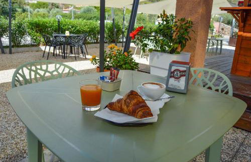 Pozzo al Moro Village - Foto 21