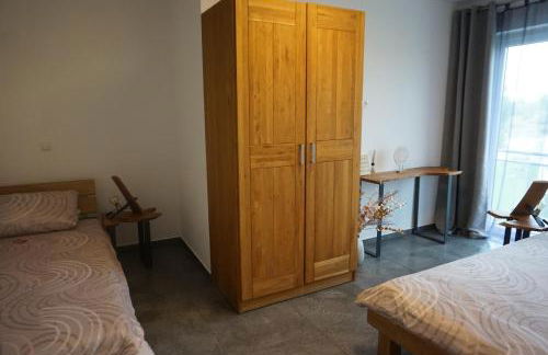 Wohnung 2 im Kirschblütenhof - Foto 26