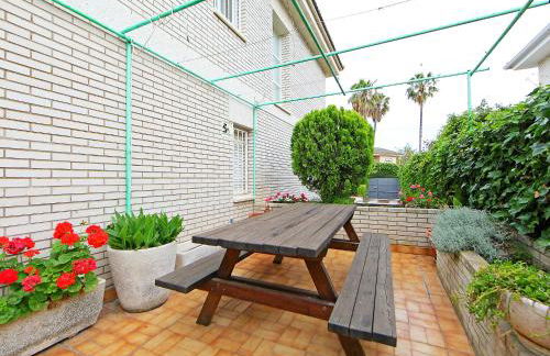 Holiday Home Annamaria by Interhome - Foto 38