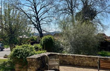 Le Clos des Platanes - Foto 57