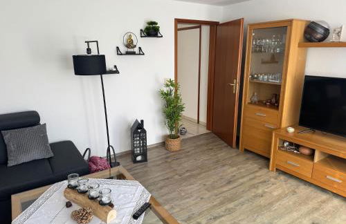 Ferienwohnung Thiel - Foto 9