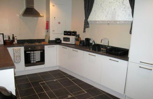 The Goldings - Foto 10