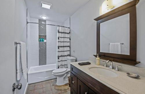 Desert Chill - Foto 25