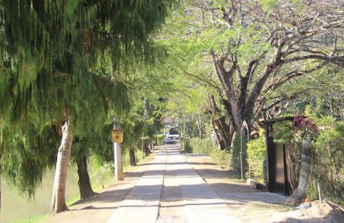 Cabana Secretário - Foto 32