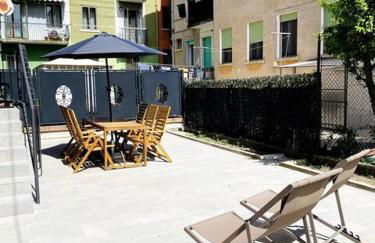 LUME, Family Apartment - Photo 33