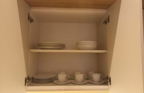 Blume 107 Apto Central e Completo - Foto 39