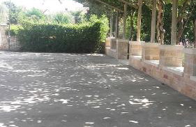 Apartments Cocaletto5 - Foto 27