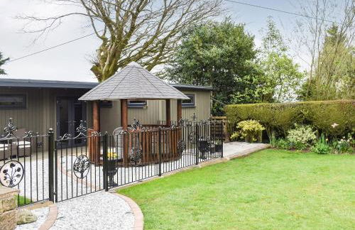 The Hollies - Foto 15