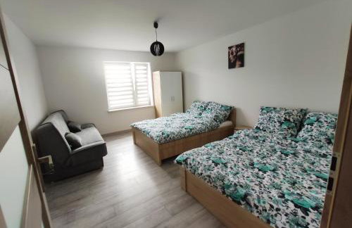 Apartamenty NOVA - Foto 14