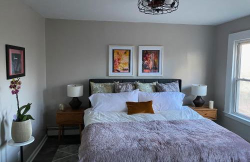 Wooster Square Gems - Foto 29