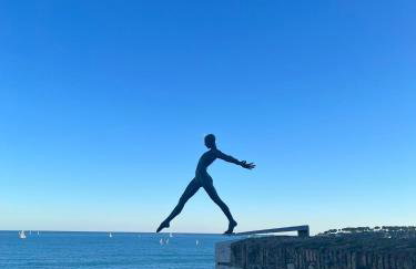 Vieil Antibes, ravissant 2p avec petite terrasse - Foto 27